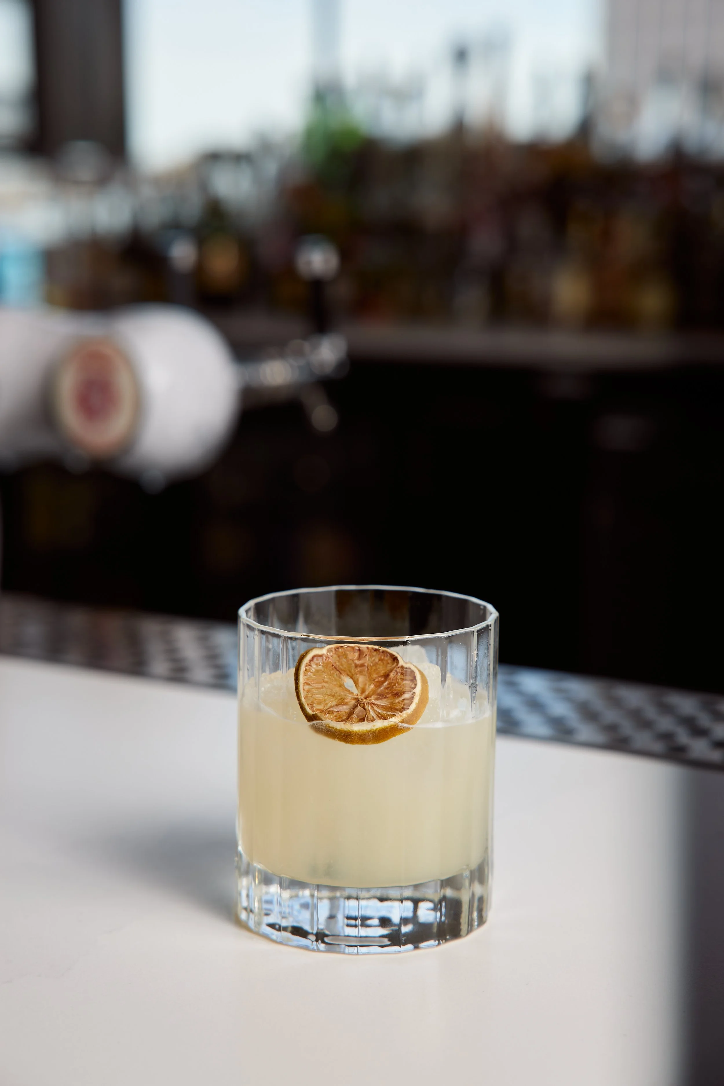 The Cocktail Weekend 5.jpg