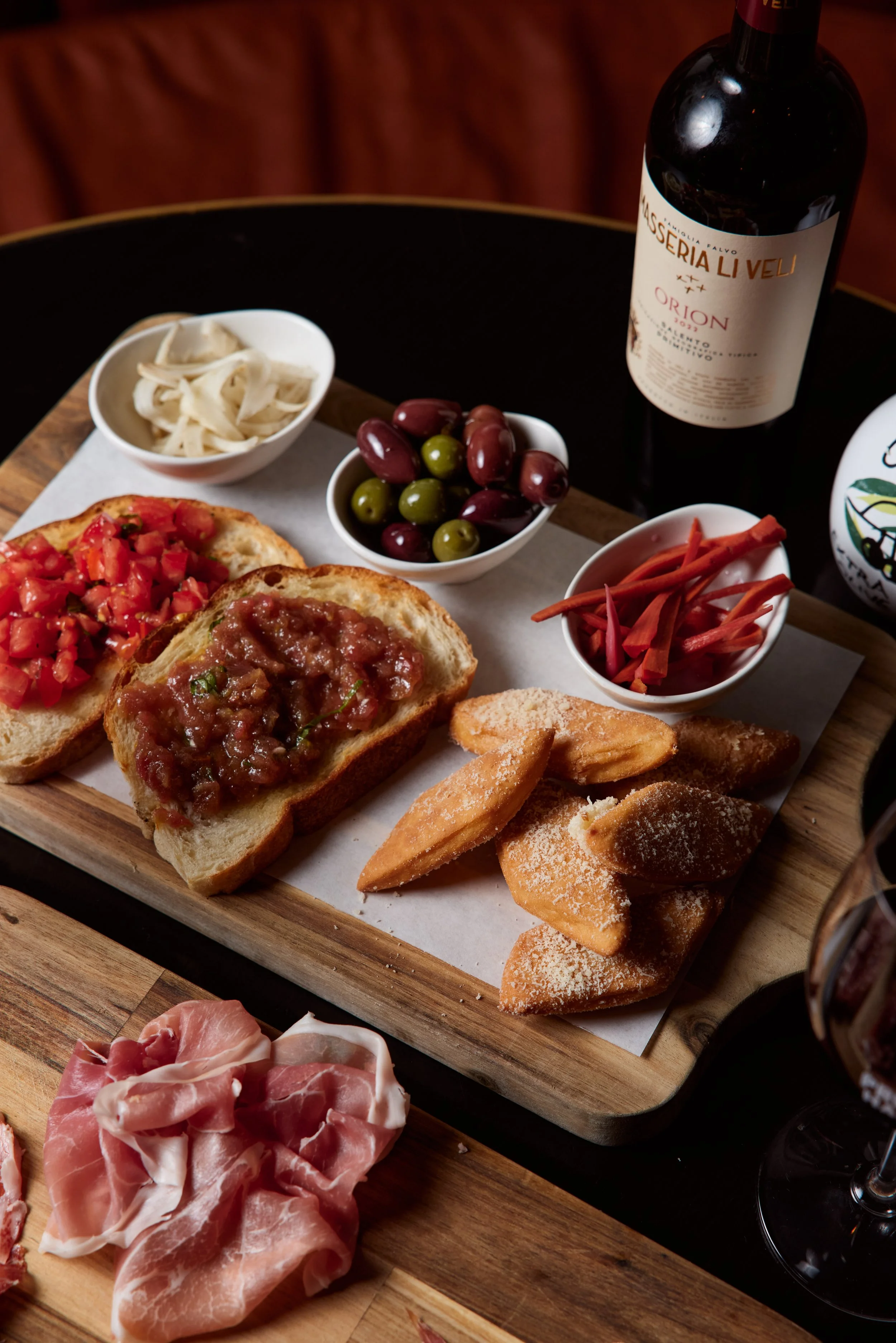 Cured Jamón vs. Prosciutto 2.jpg