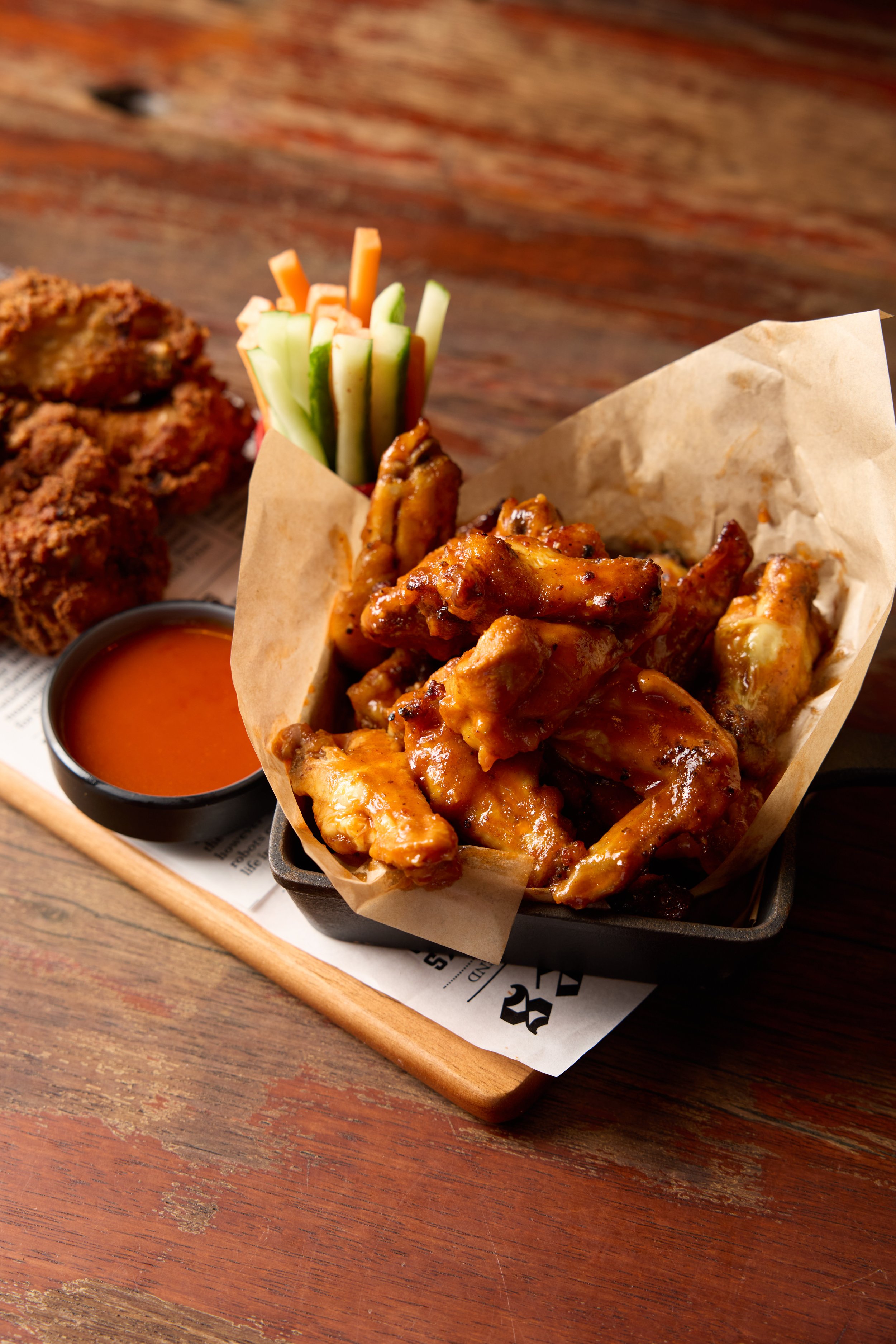 Wings & Brews 3.jpg