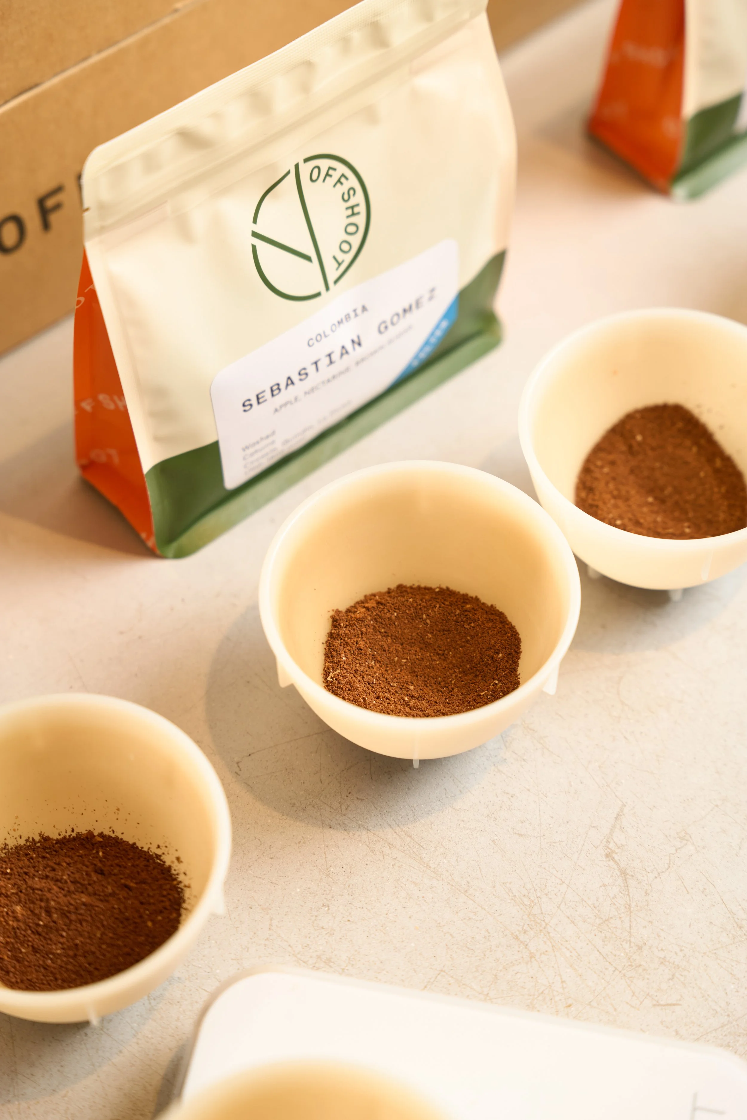 Coffee Around the World 4.jpg