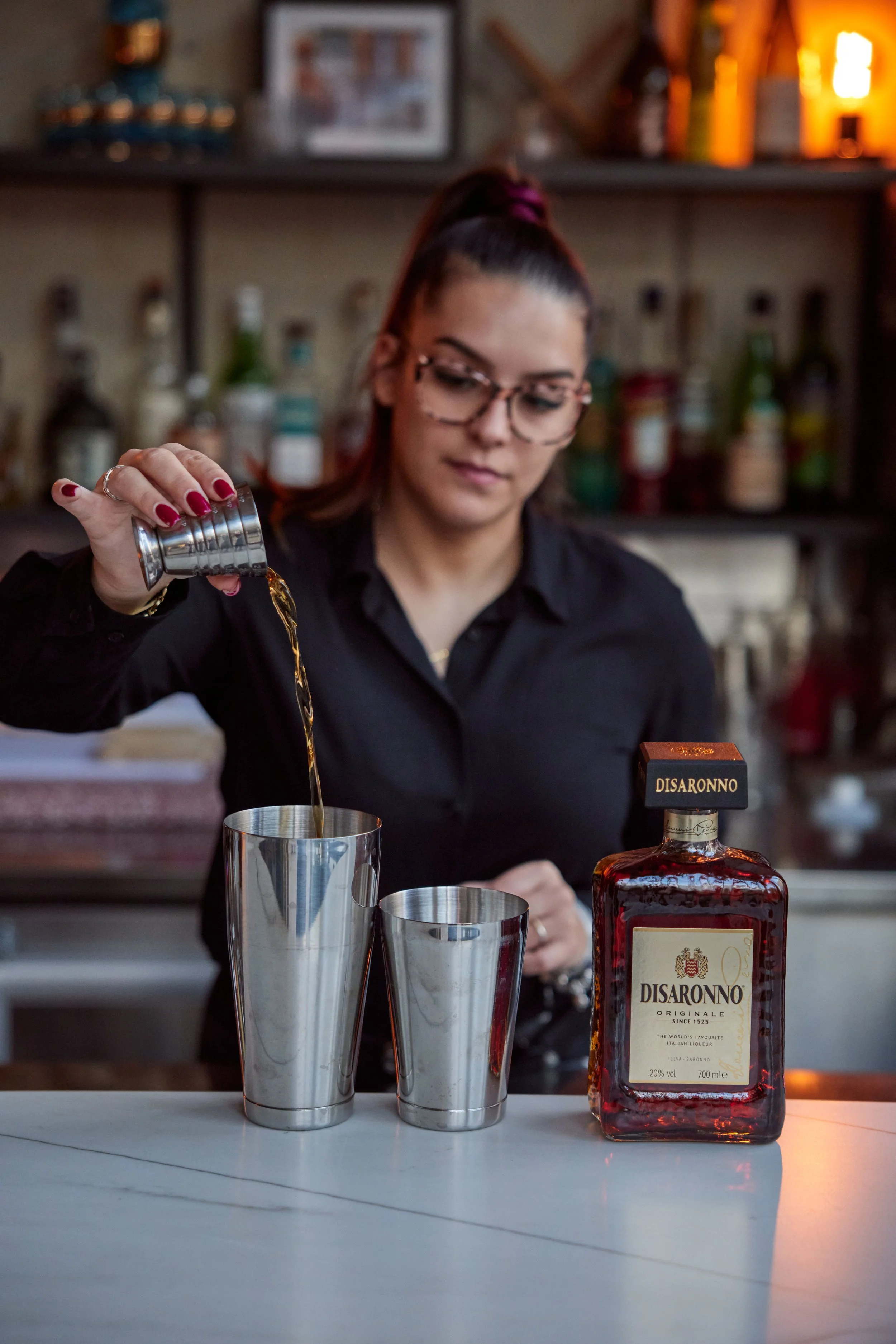Raise the Roof AMARO 6.jpg