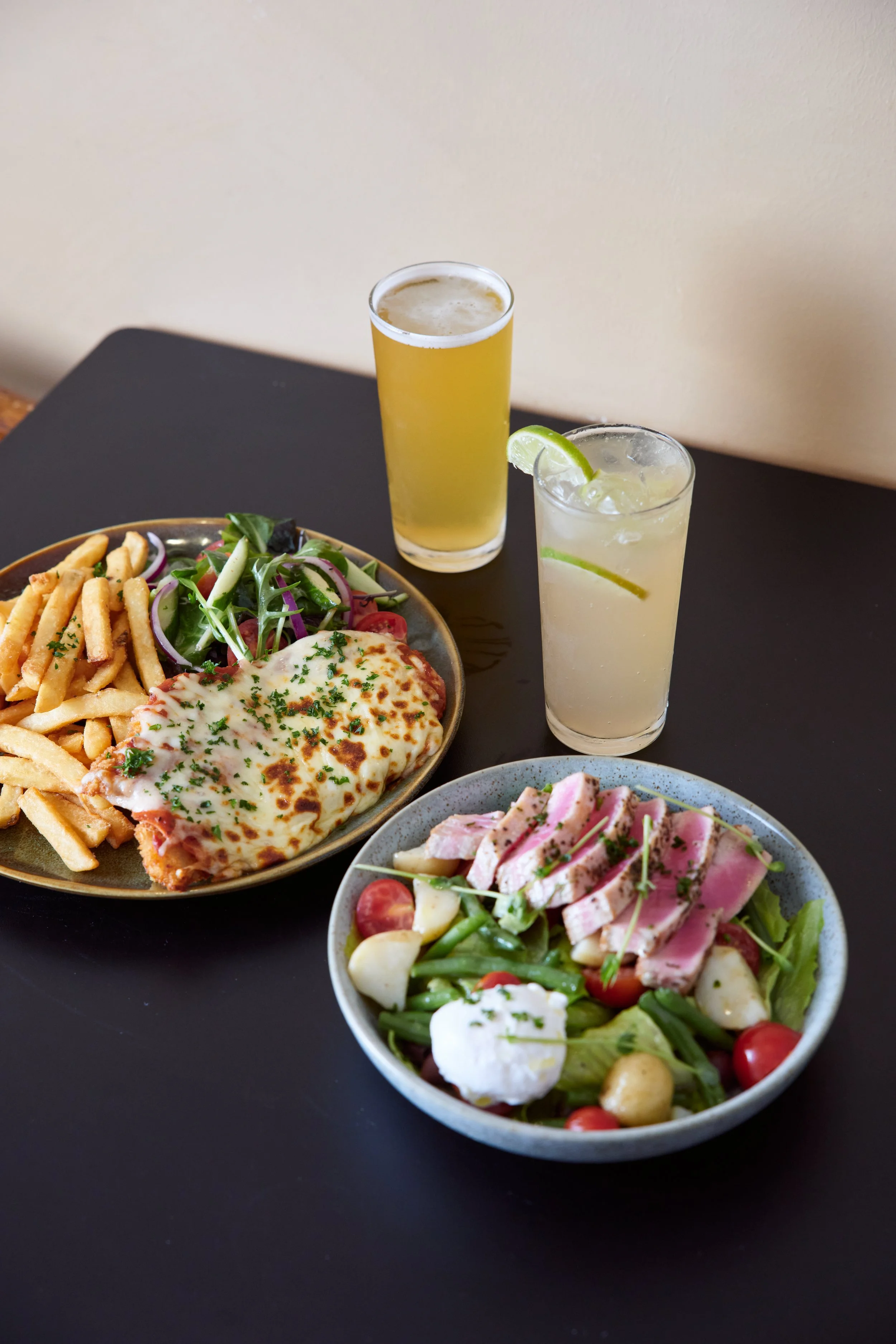 Locals Lunch Club 2.jpg