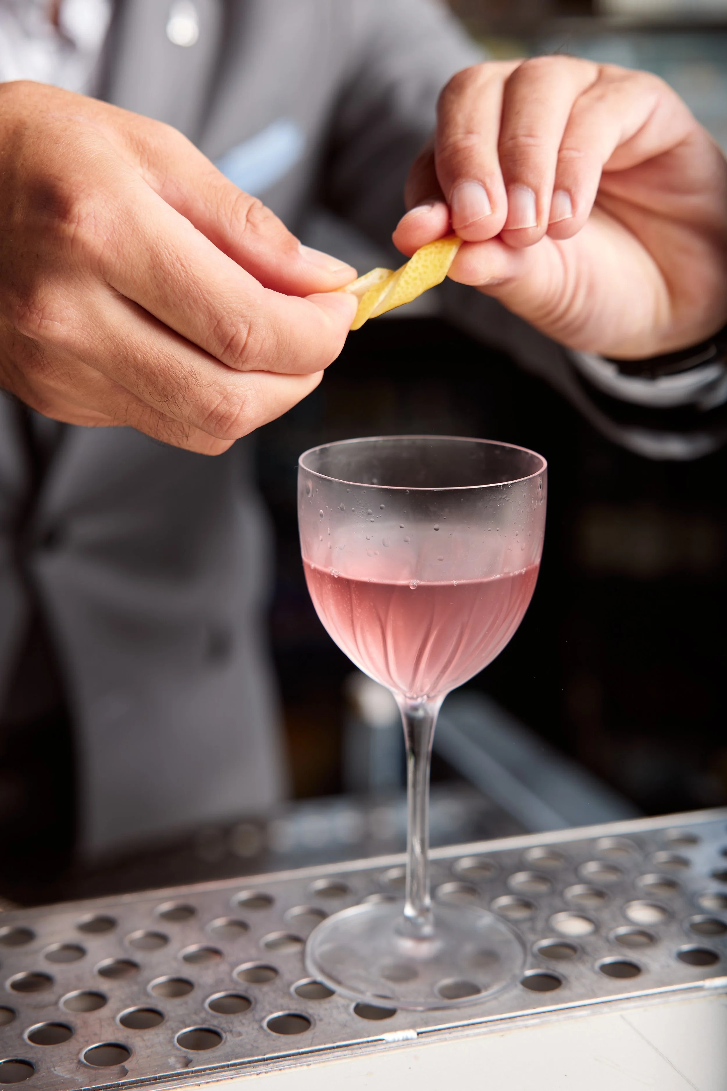 The Cocktail Weekend 8.jpg