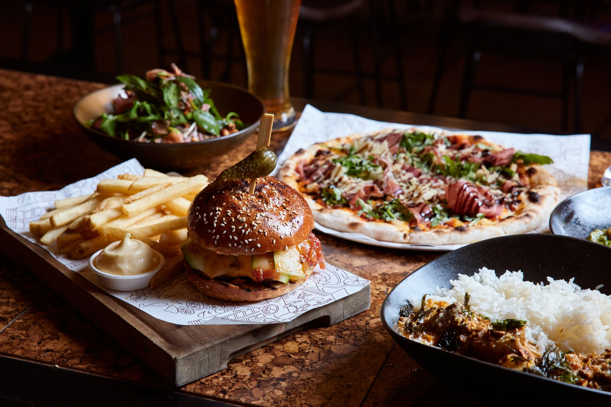 Lunch Beers & Bites 4.jpg