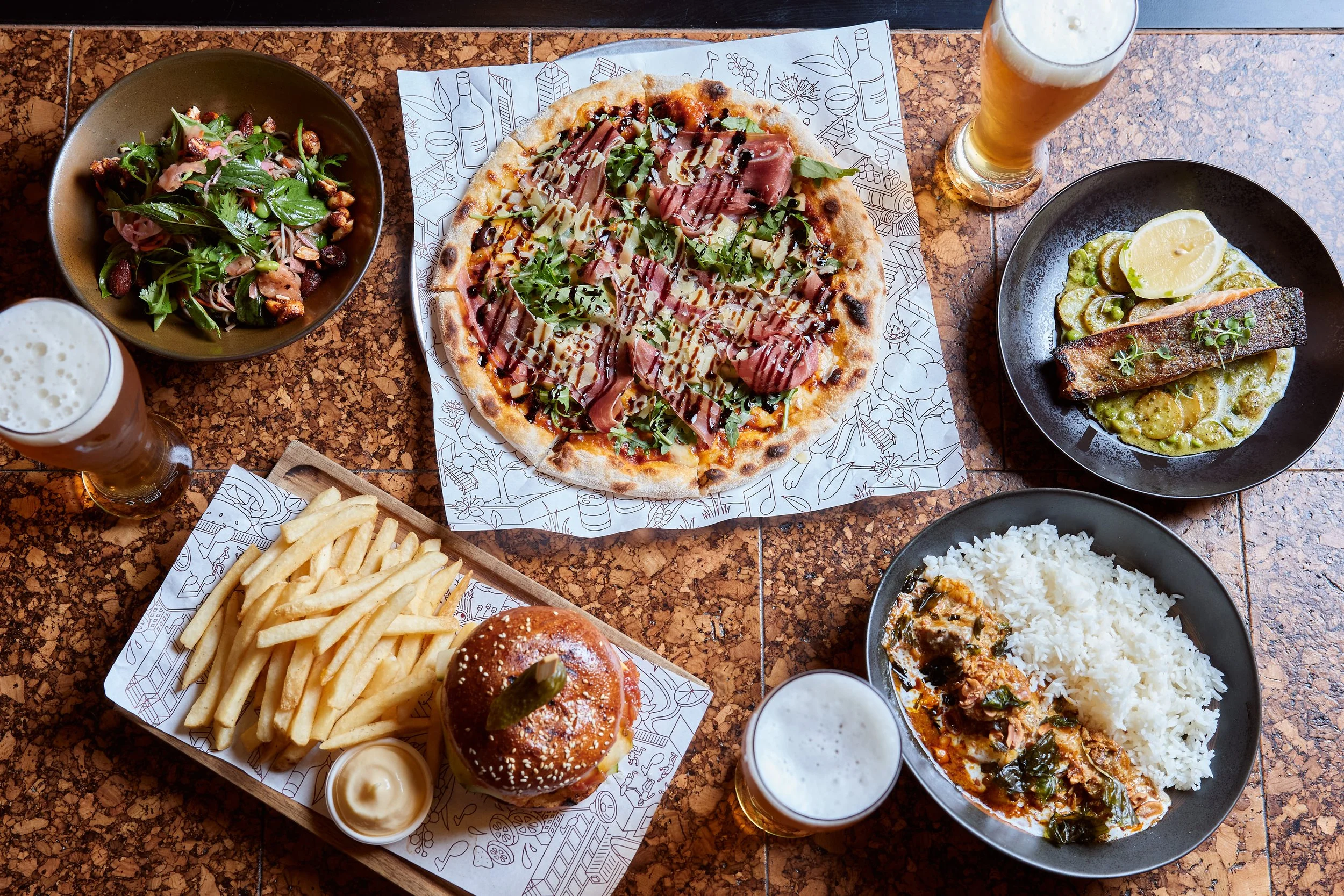 Lunch Beers & Bites 6.jpg