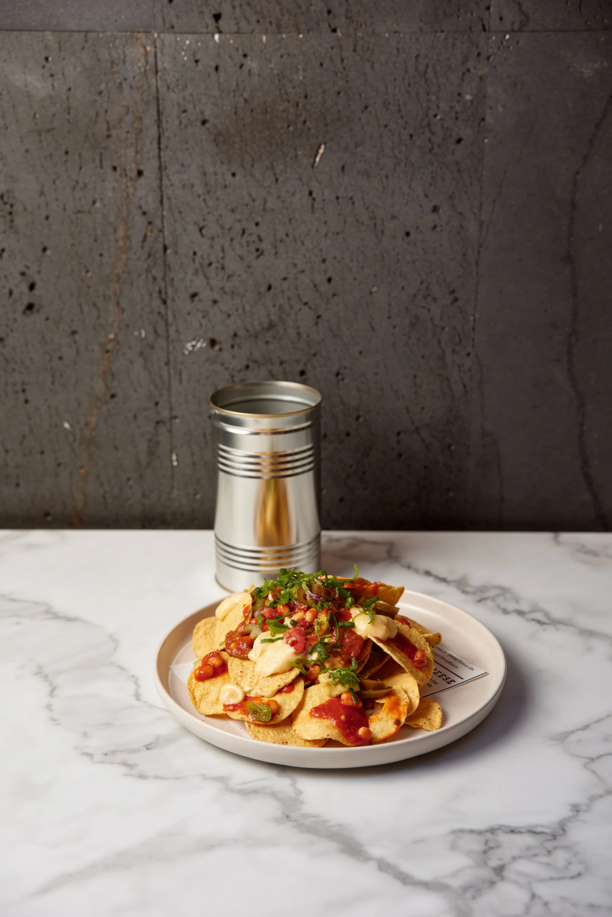 Nacho Average Feast 3.jpg