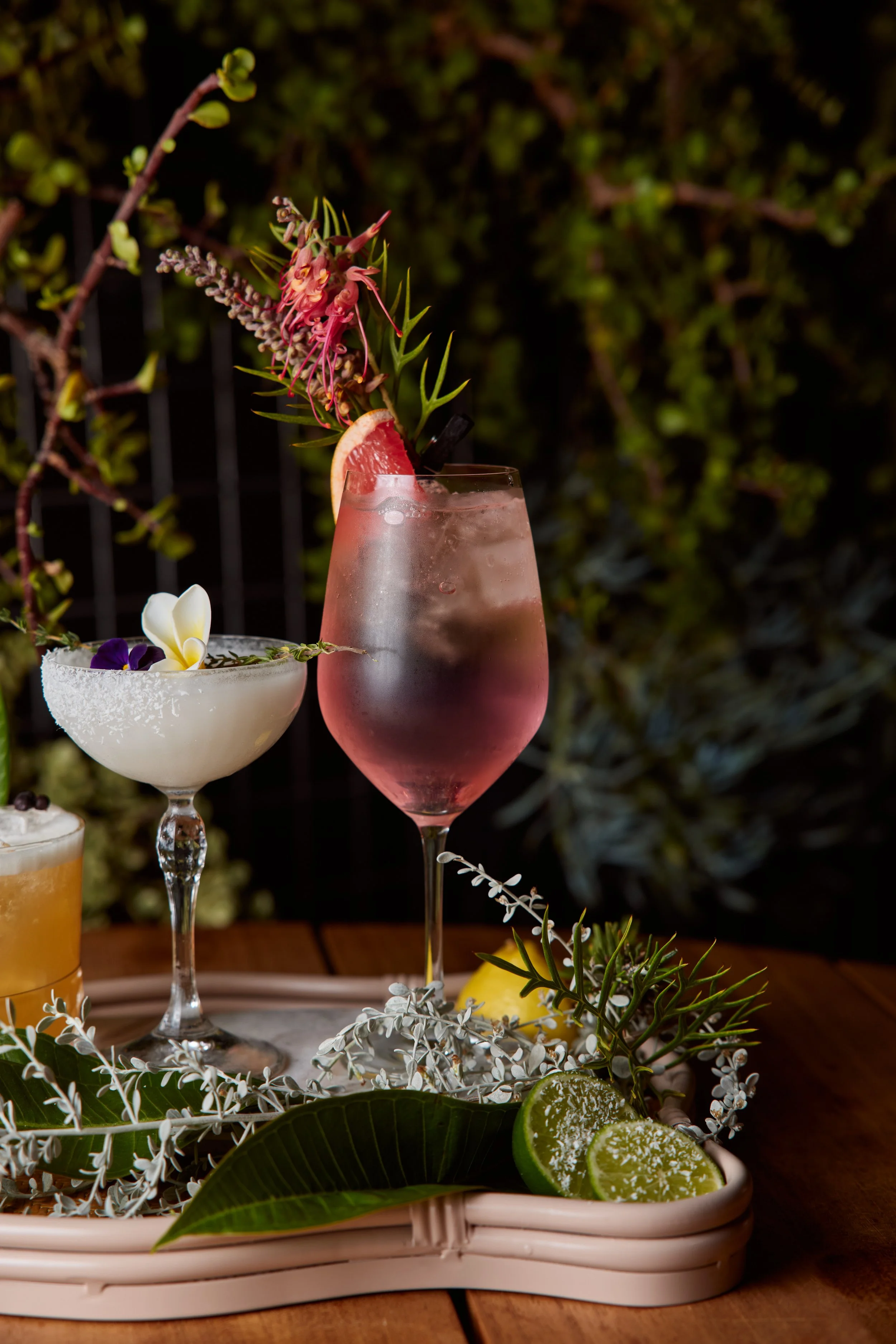Winter Harvest Cocktail Experience 3.jpg