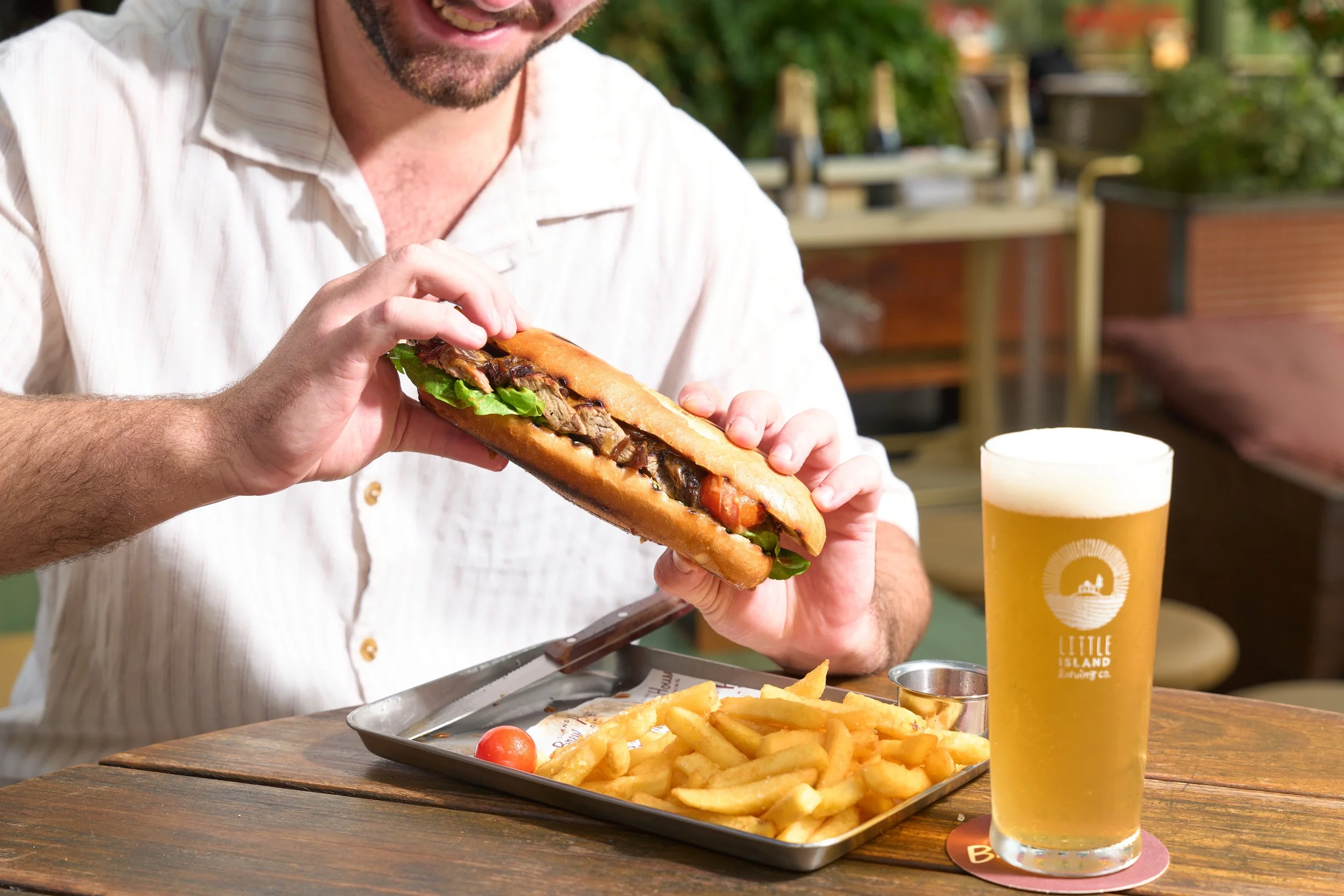 Beef & Brew 3.jpg