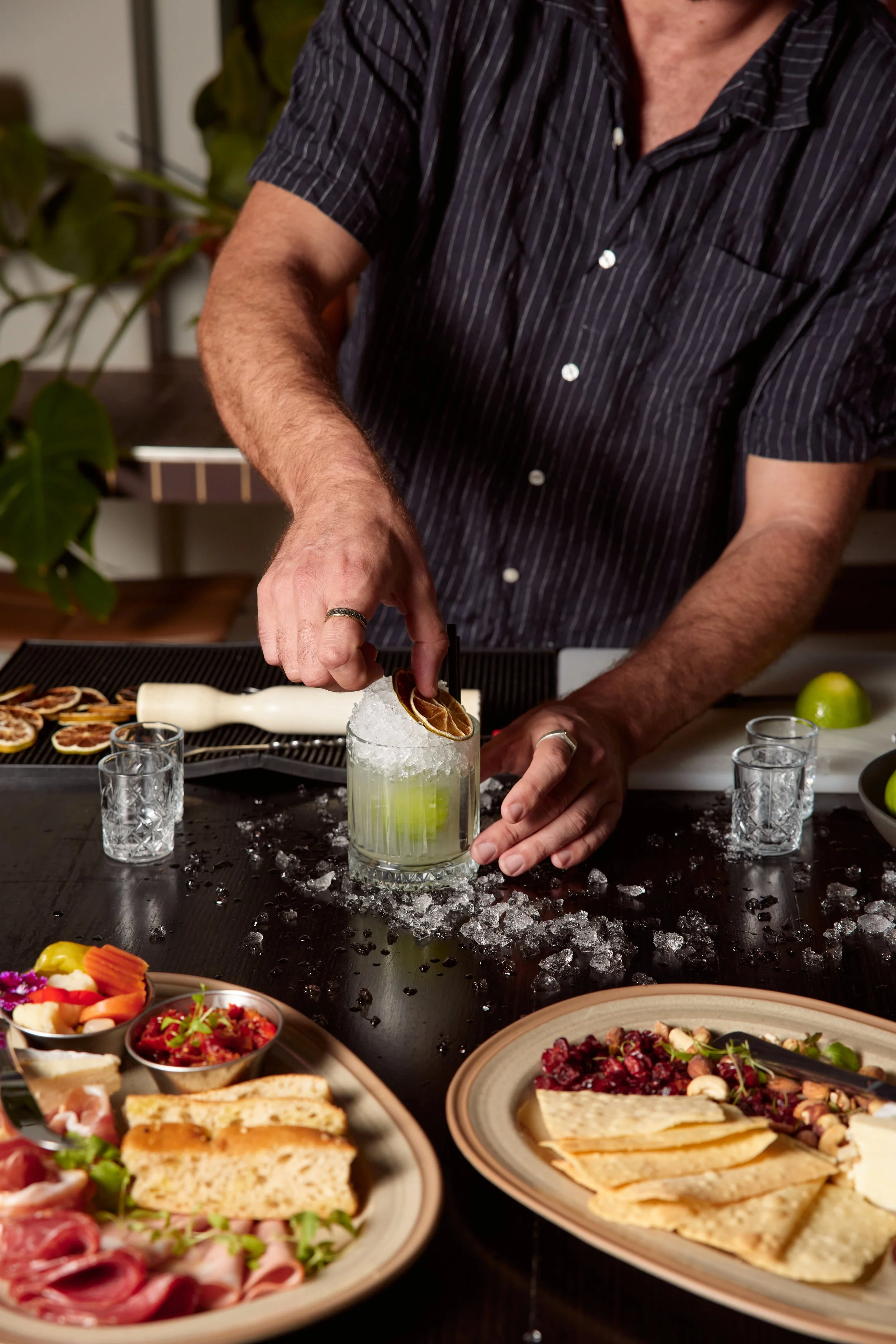 Crushed Ice Cocktail Masterclass 4.jpg