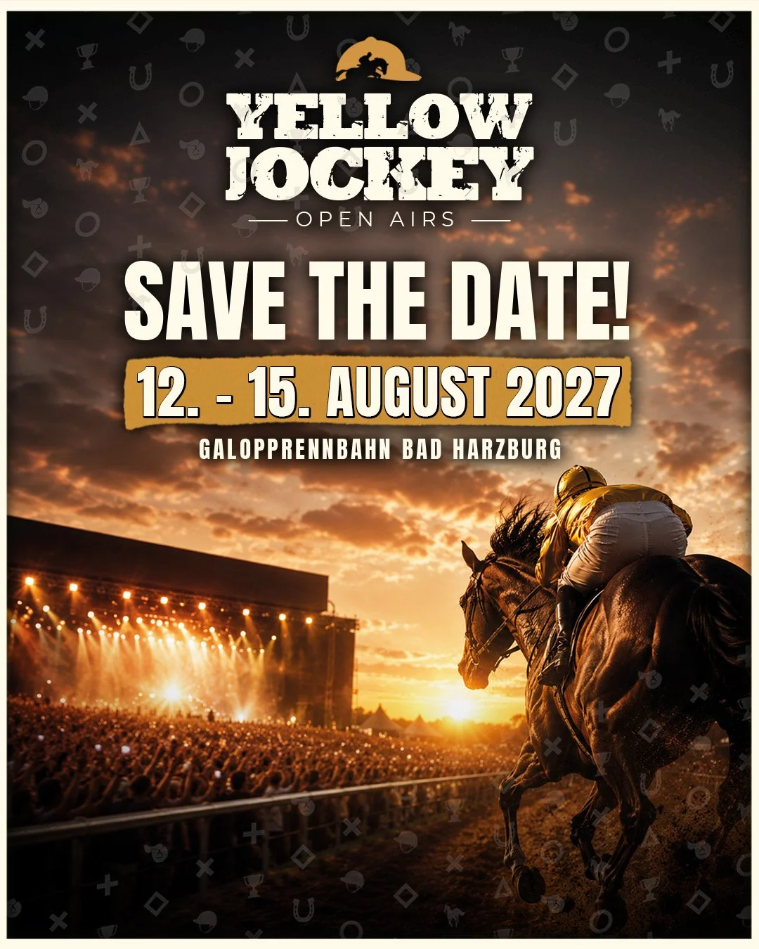 YELLOW_JOCKEY_2027_SAVE_THE_DATE.jpeg