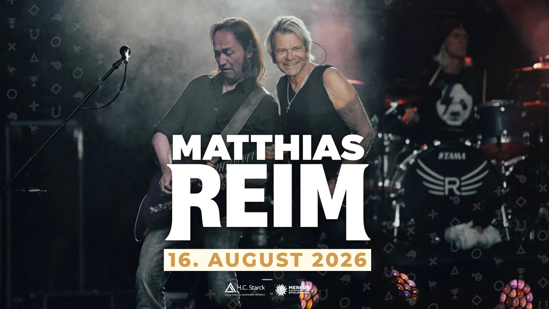 MATTHIAS REIM