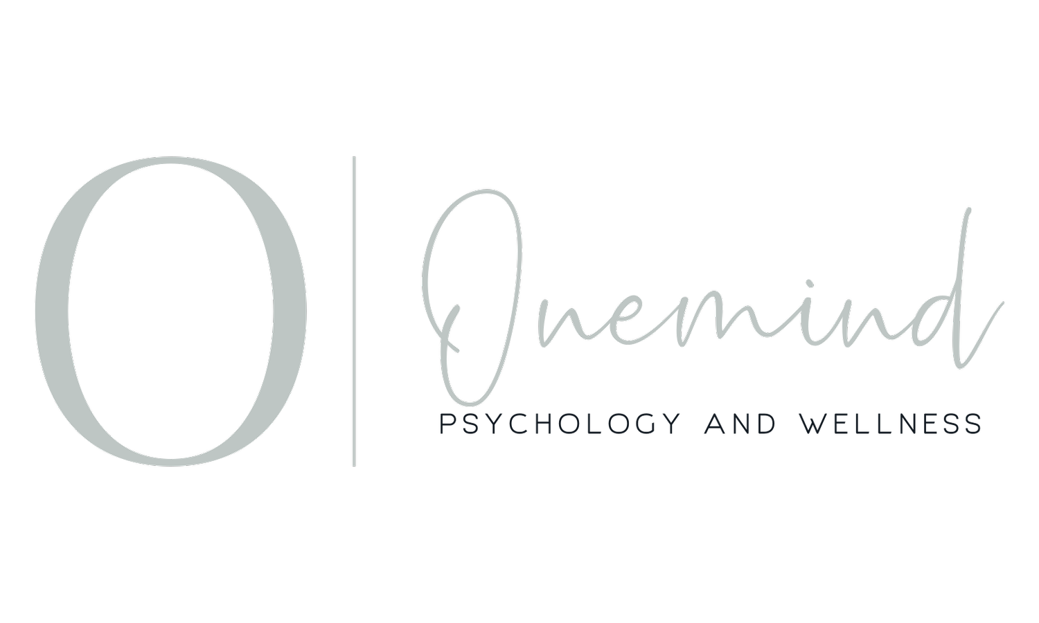Psychologist | Southport | Counselling | Gold Coast