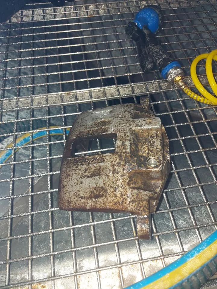 152200164_1053201875192388_3844210344285623915_n (1).jpg