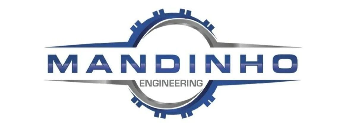 Mandinhos Engineering