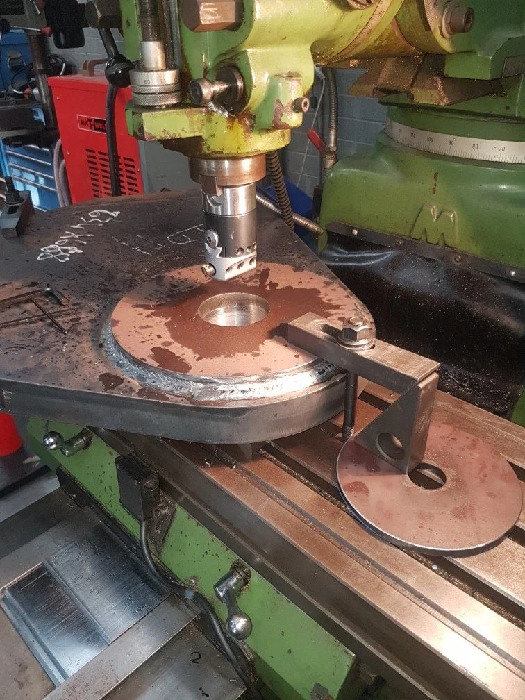 Resized_20190807_164108 (1).JPEG