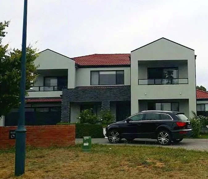 Screenshot 2024-05-25 at 12.01.35.jpg