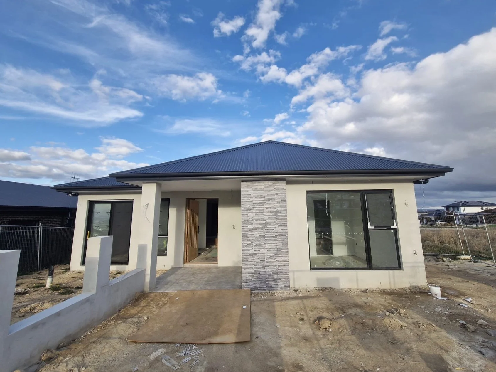 WhatsApp Image 2024-04-30 at 12.23.07.jpg