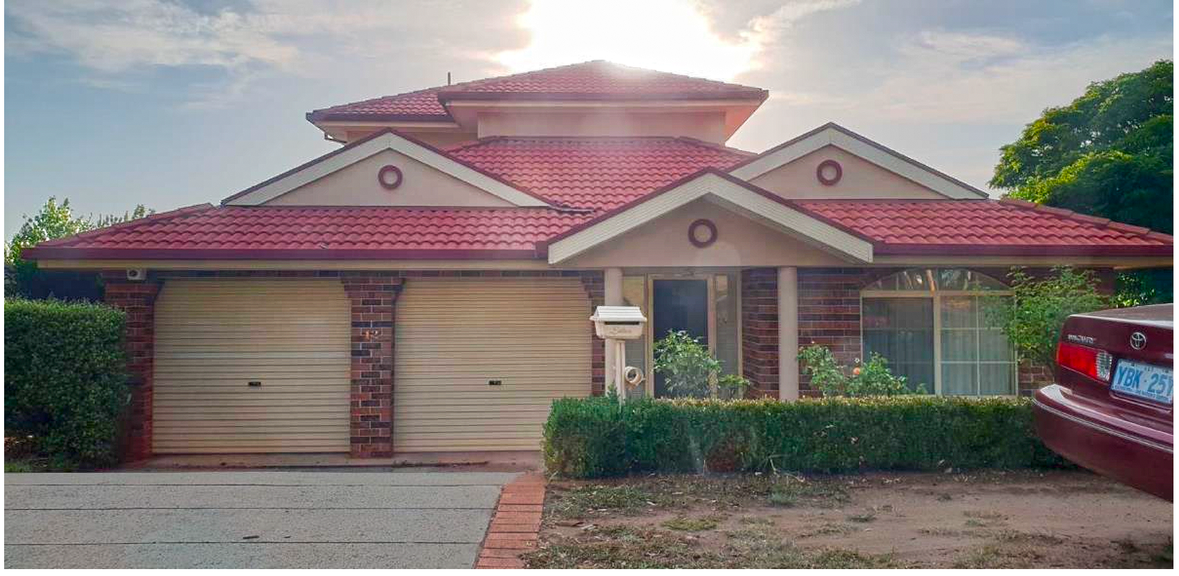 Red house - 1.png