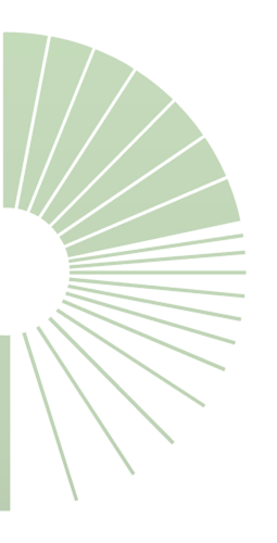 The Downing Network Executive Search and Leadership Advisory