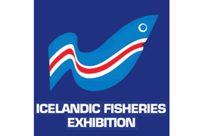 Meet Scantrol at Icefish 2011, Kopavogur