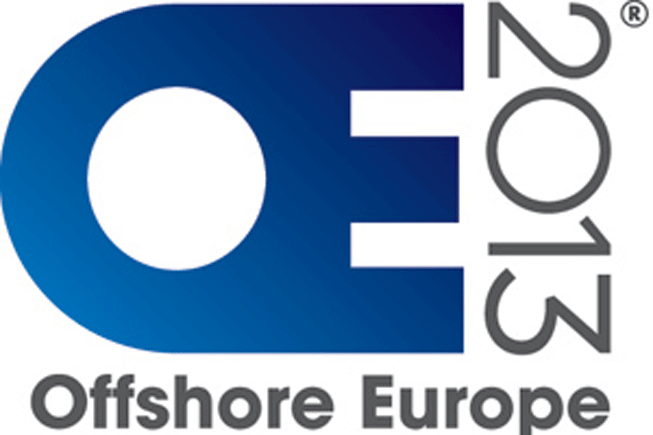 Meet Scantrol At Offshore Europe 2013, Aberdeen