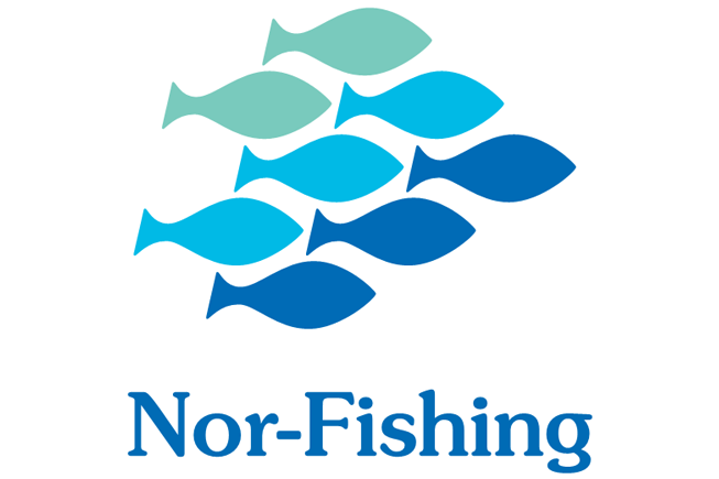 Meet Scantrol At Nor-Fishing 2014, Trondheim