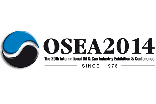 Visit Scantrol At OSEA 2014, Singapore