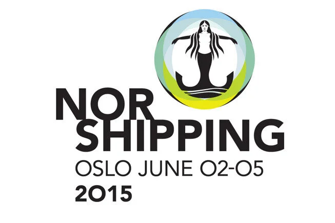 Meet Scantrol At Norshipping 2015,