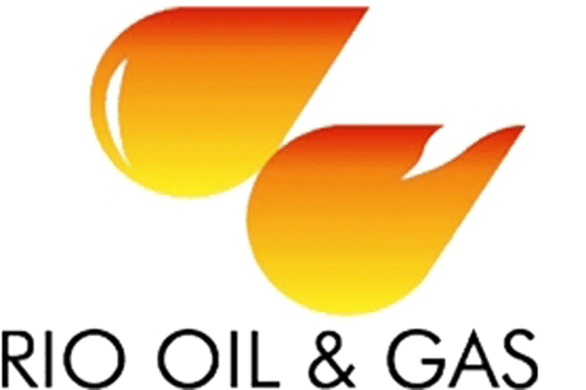 Rio Oil And Gas 2010, Rio De Janeiro