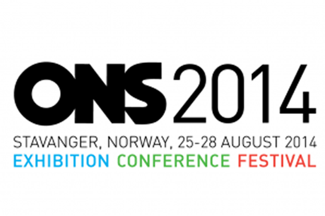 Meet Scantrol At ONS 2014, Stavanger