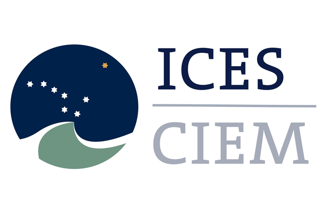 Visit Scantrol At ICES 2012, Bergen