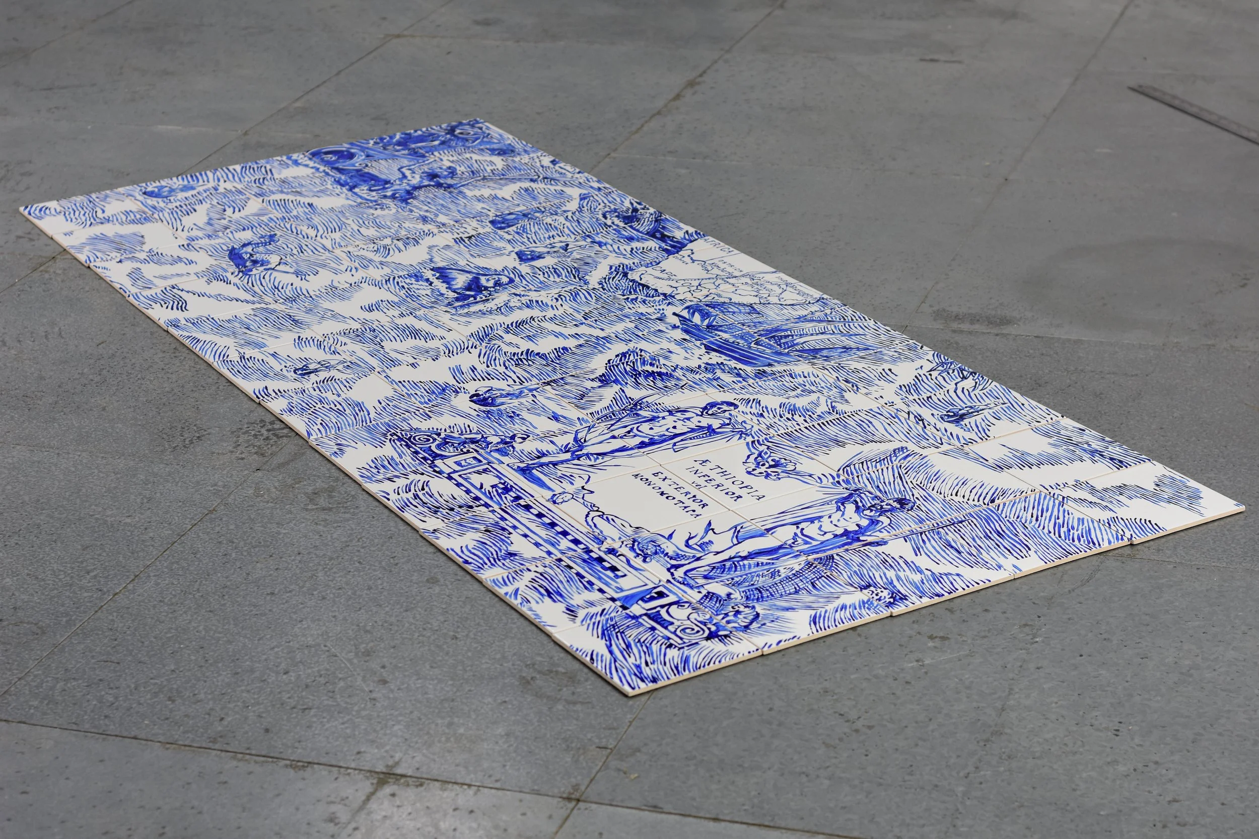 spendid isoltion progress shots-2335.jpg