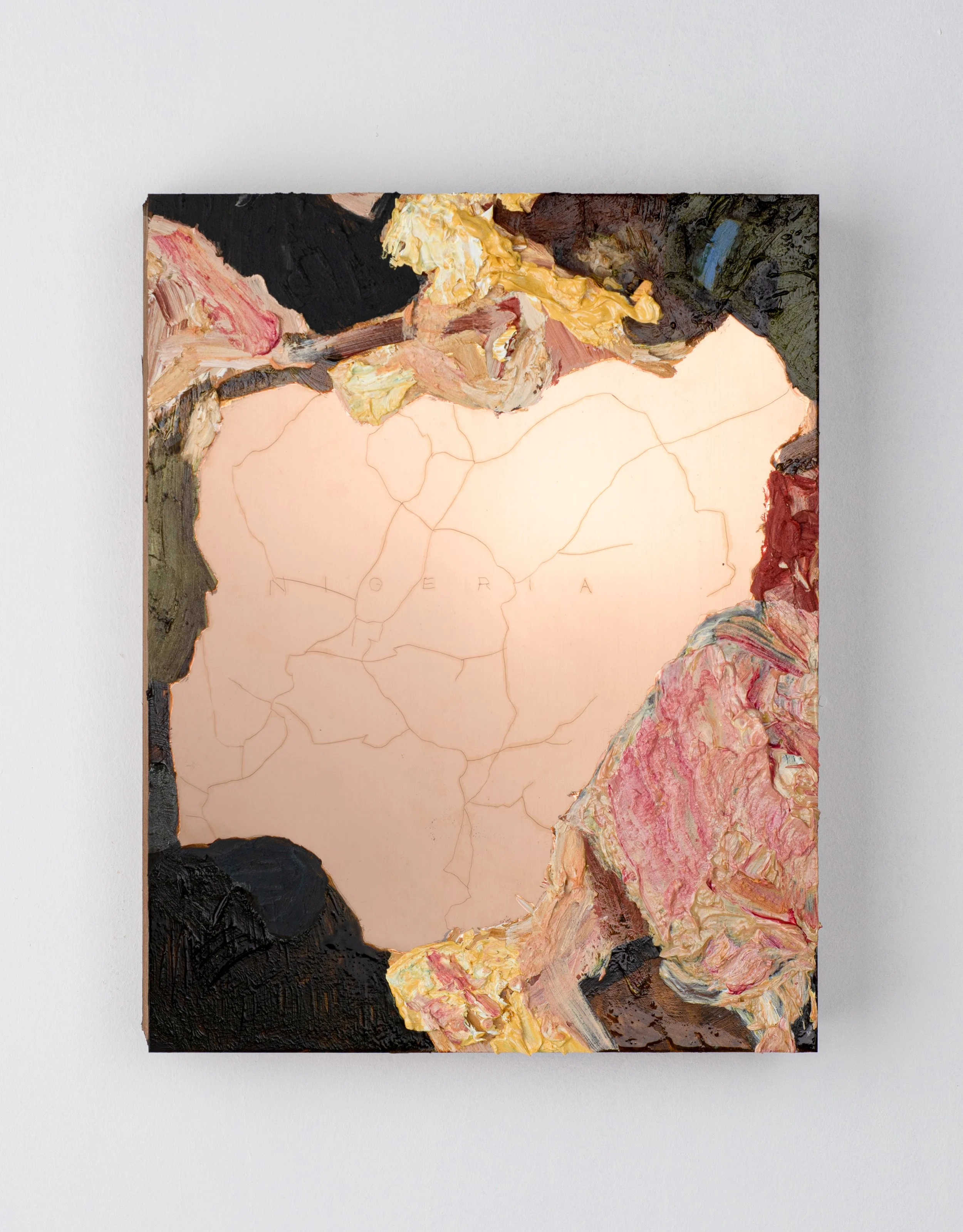 River of rivers_Nigeria.jpg