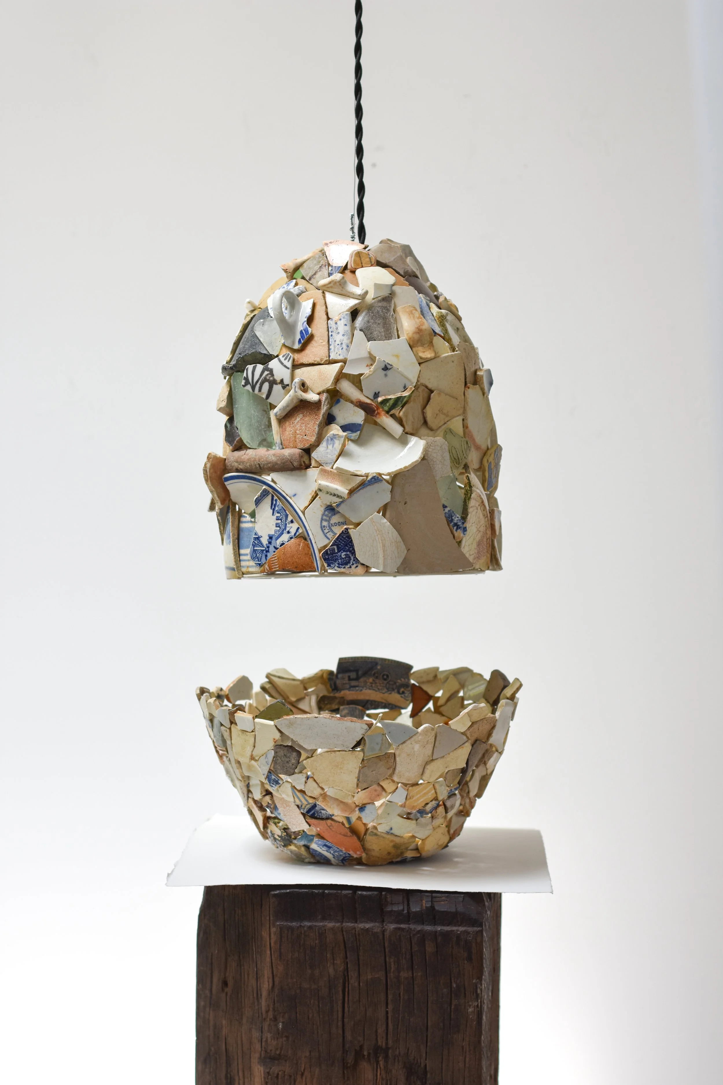 daylight bowl and lamp-9.jpg