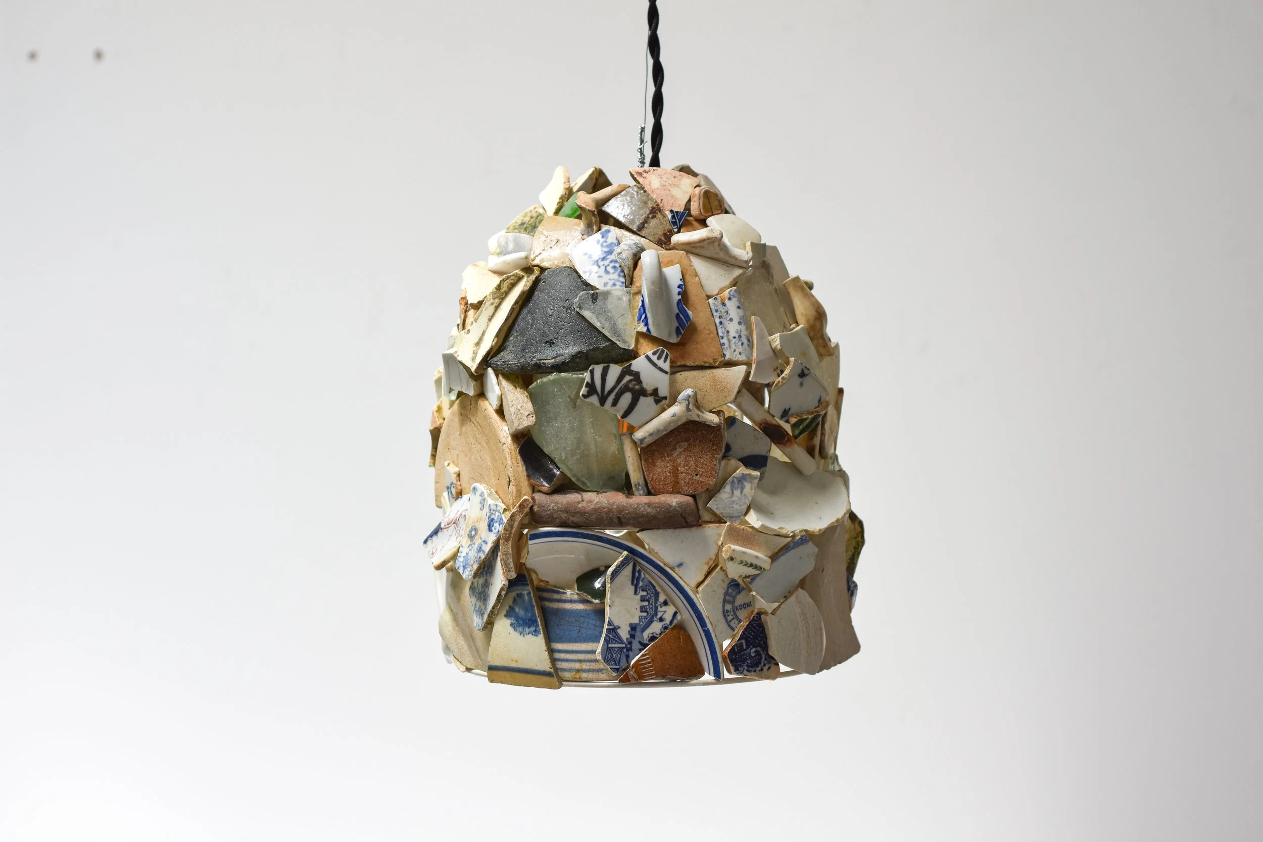 daylight bowl and lamp-7.jpg