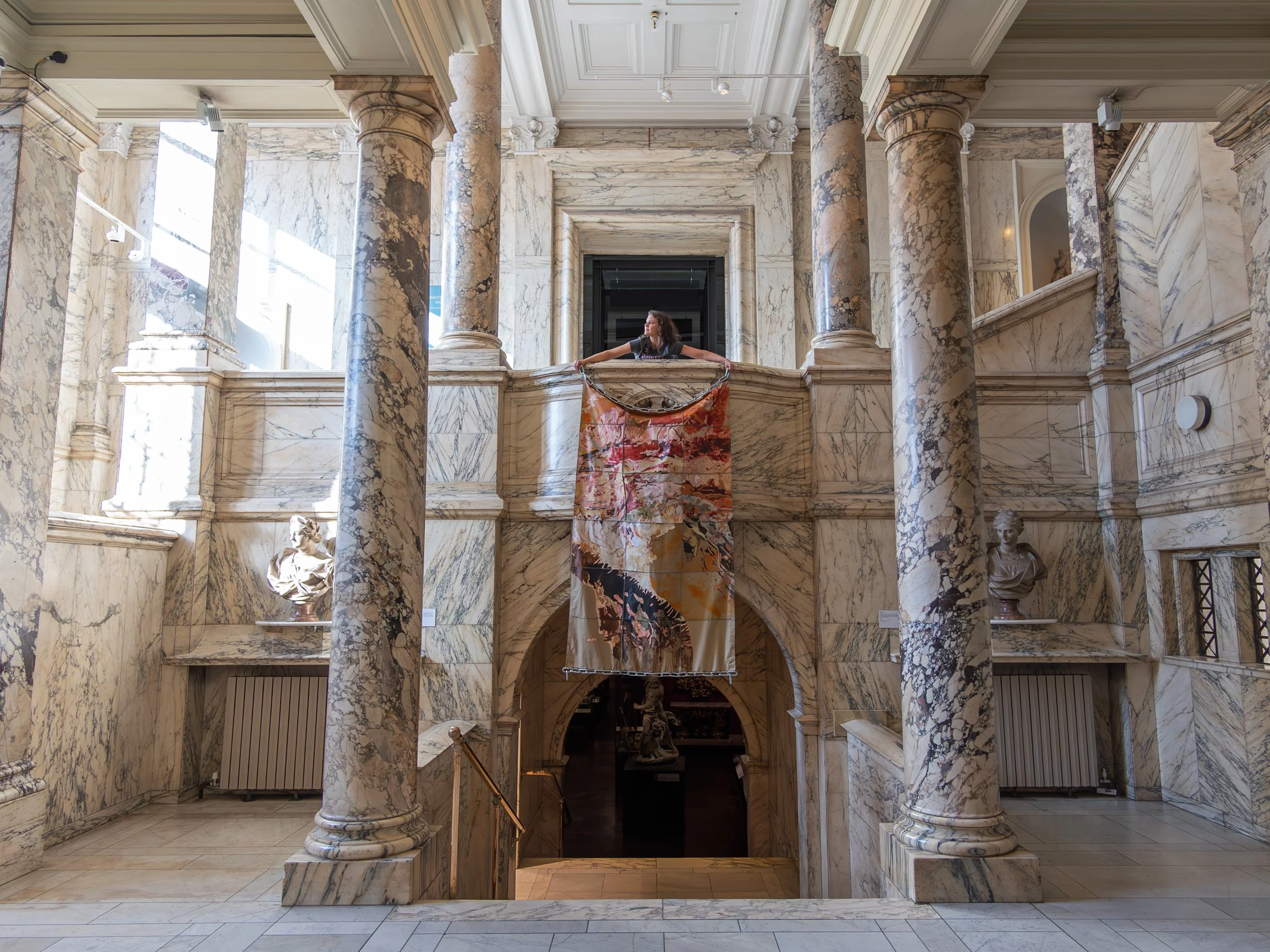 Beyond-the-Pale - final - marble hall.jpg