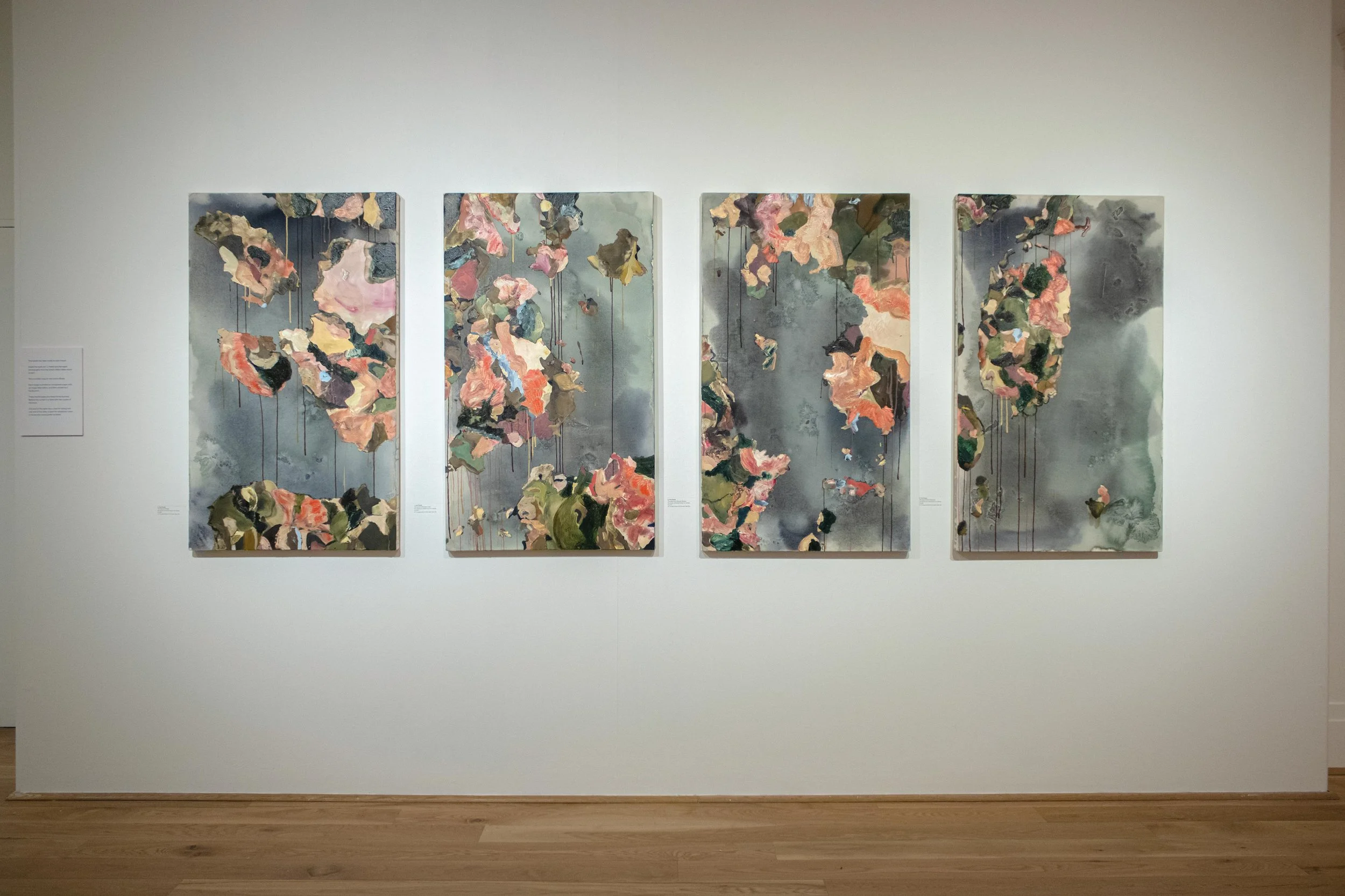 gallery photos by RSA-3.jpg