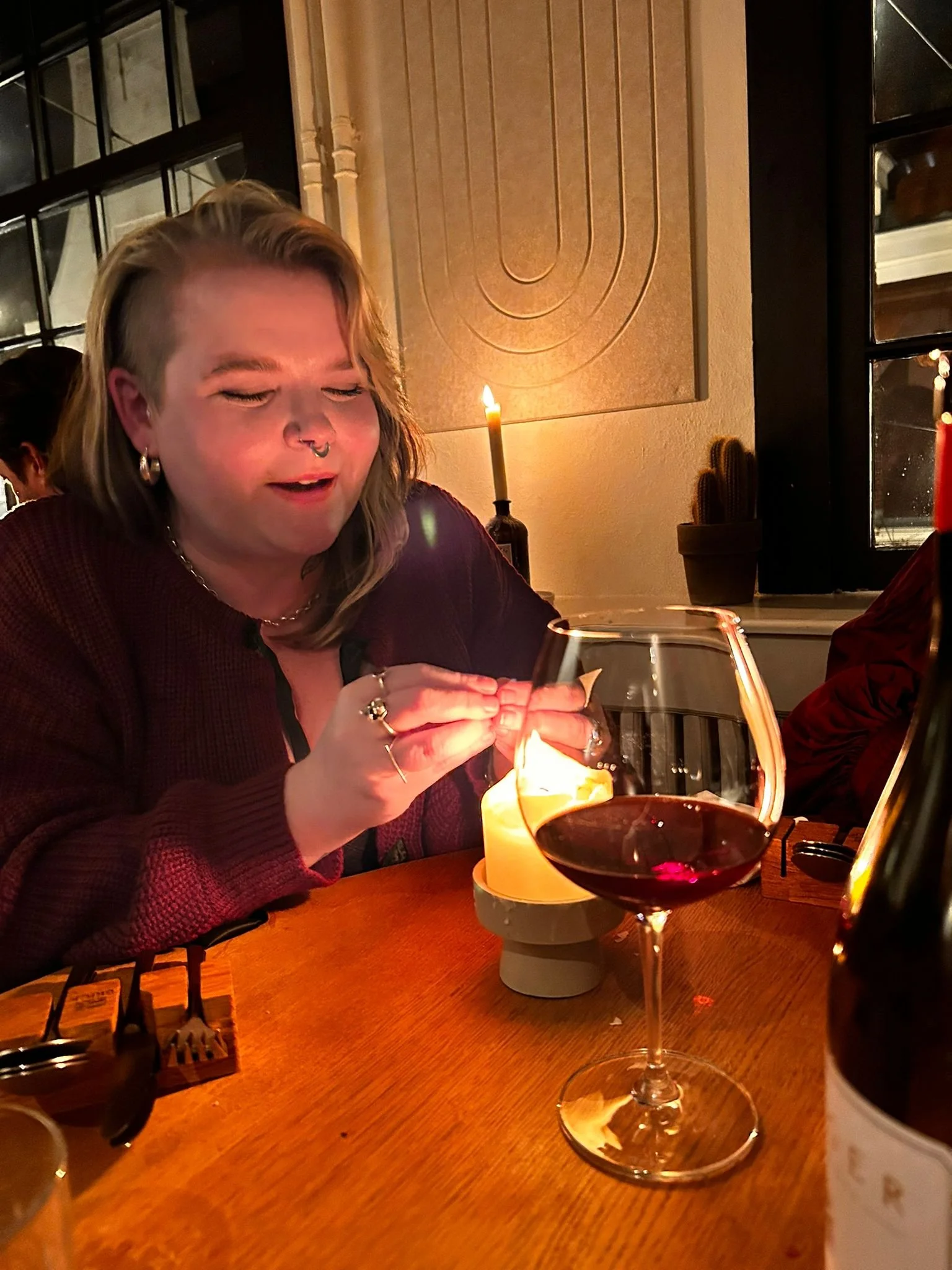 Siobhan Portrait 1.jpeg