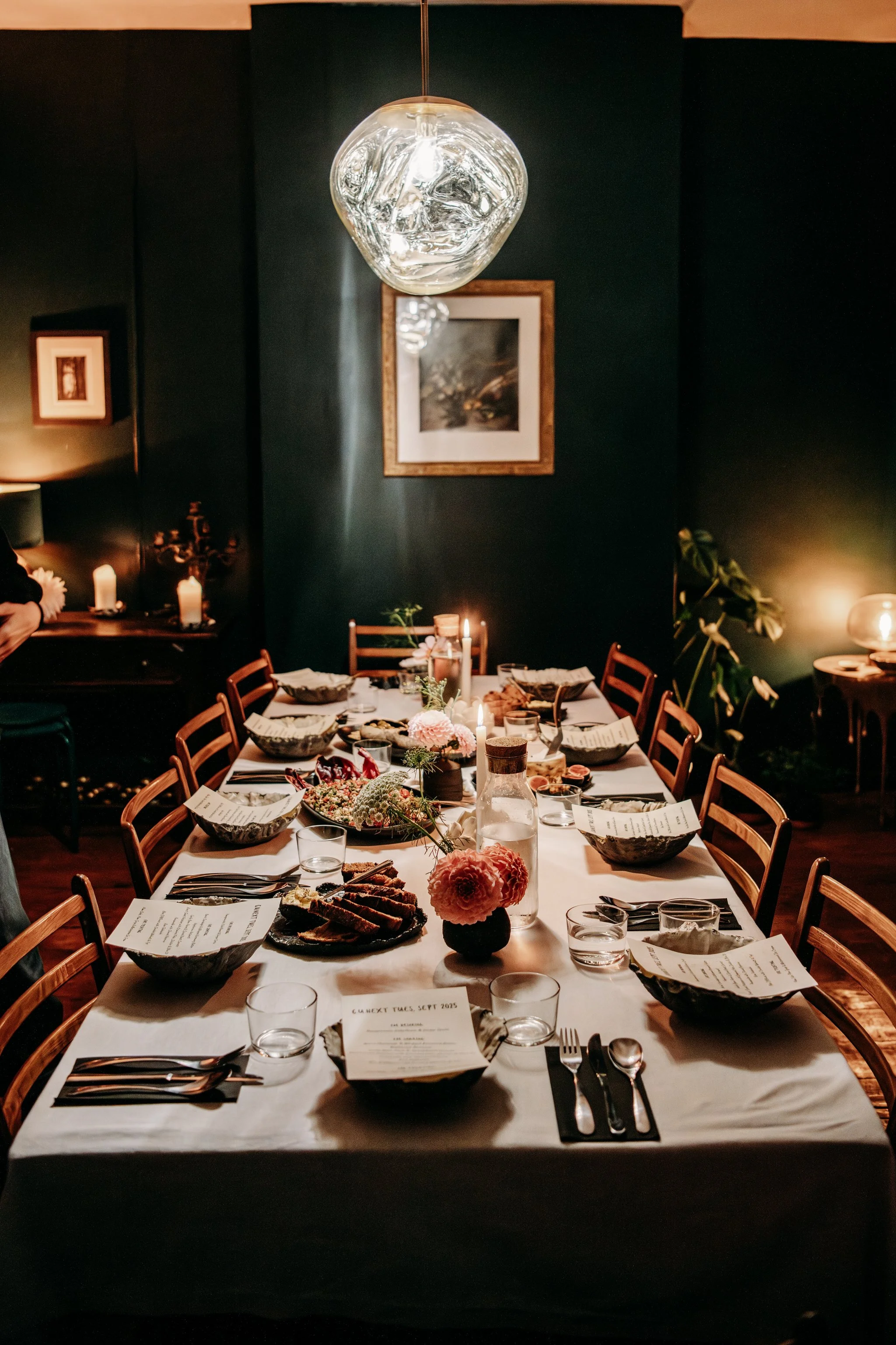 SAMMASTERSGULP25 (60).jpg