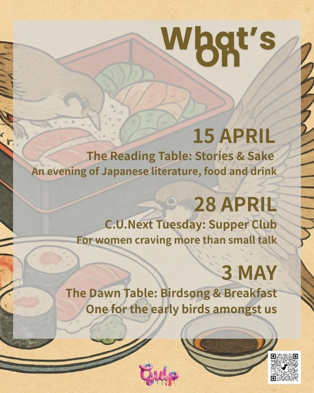 The Dawn Table Birdsong & Breakfast (1).jpg