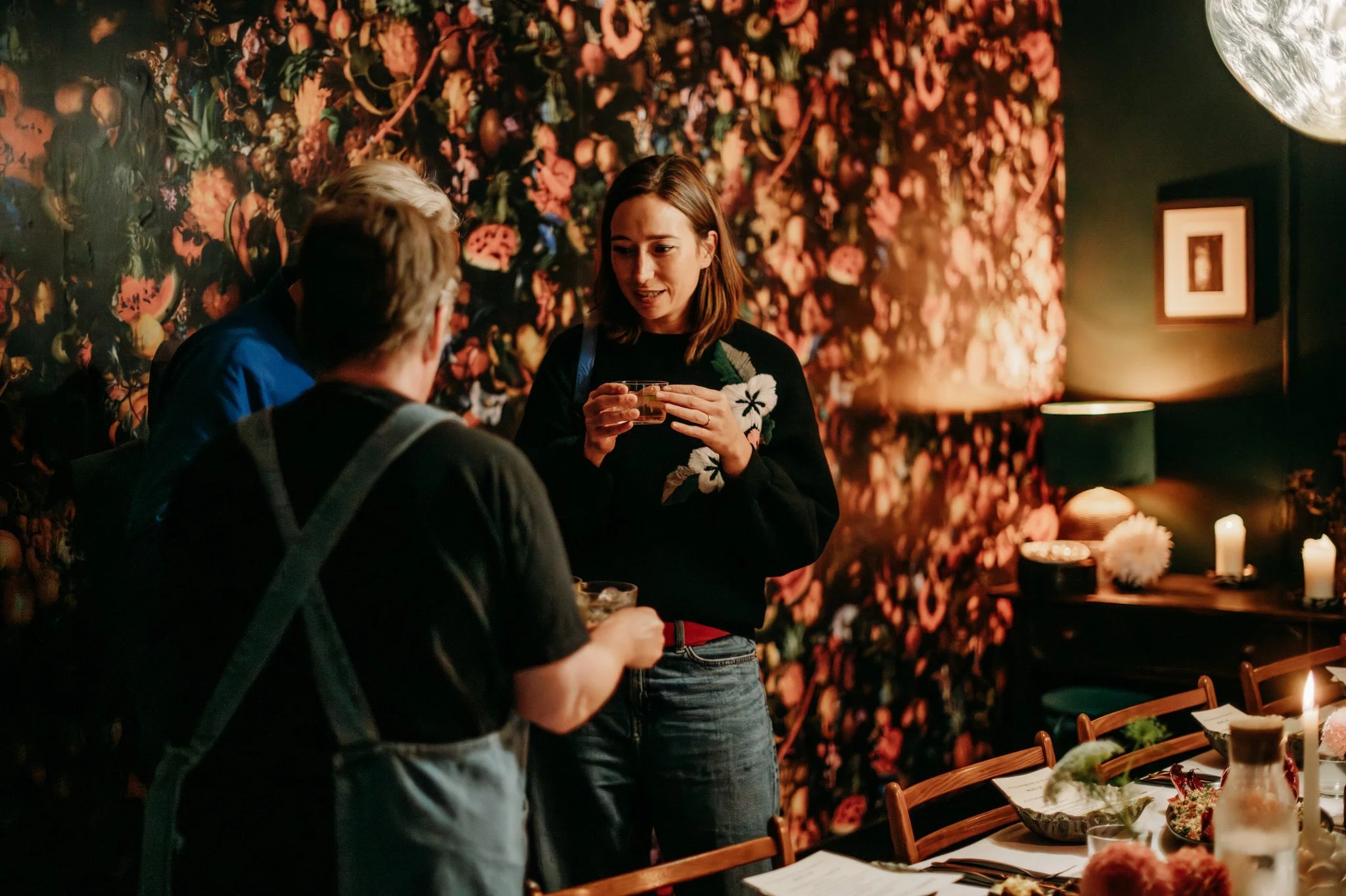 SAMMASTERSGULP25 (47).jpg