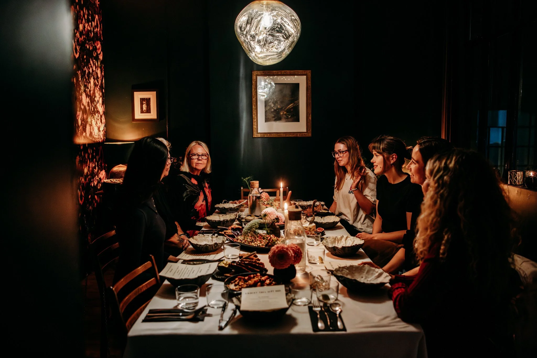 SAMMASTERSGULP25 (88).jpg