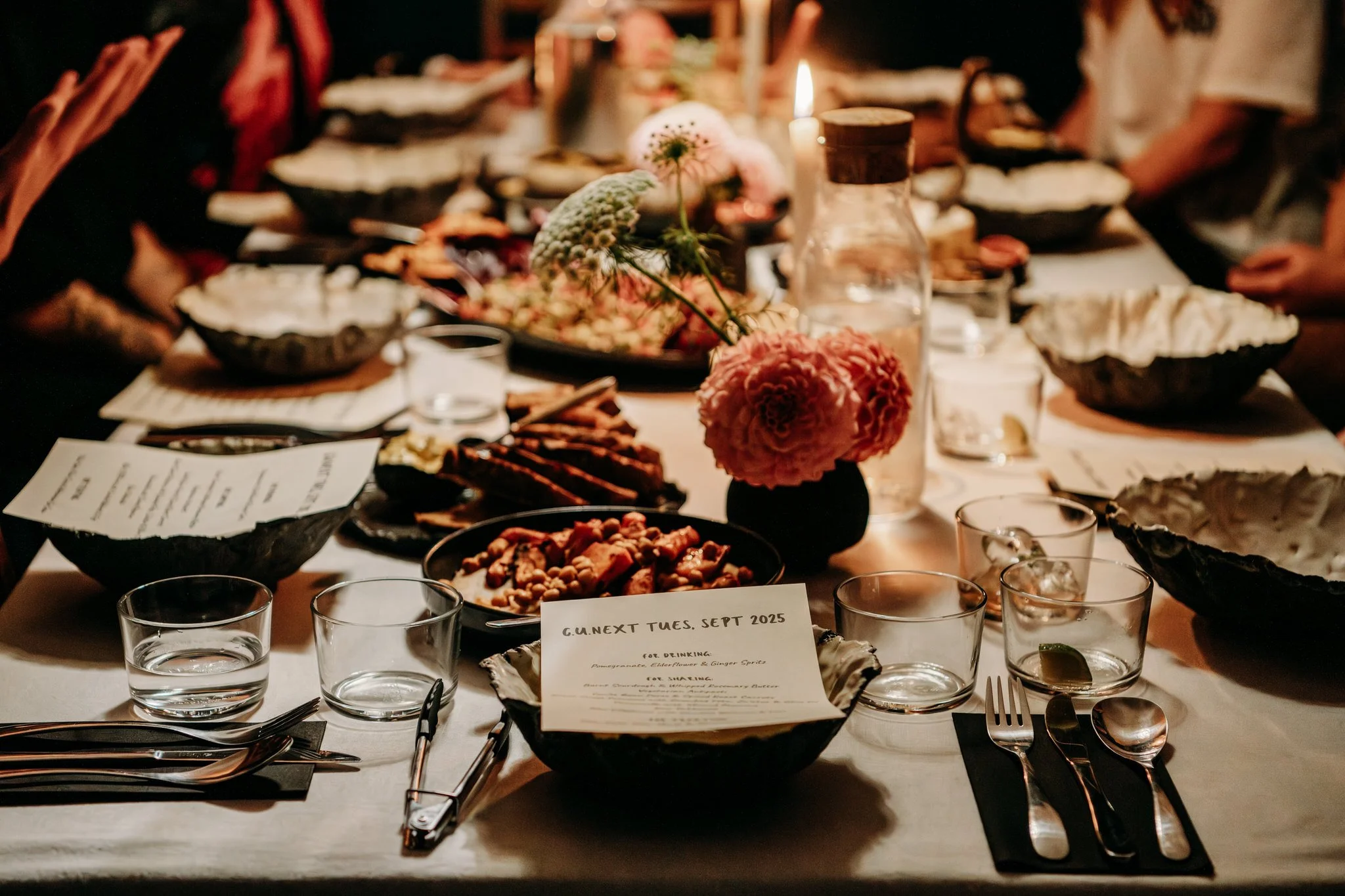 SAMMASTERSGULP25 (92).jpg