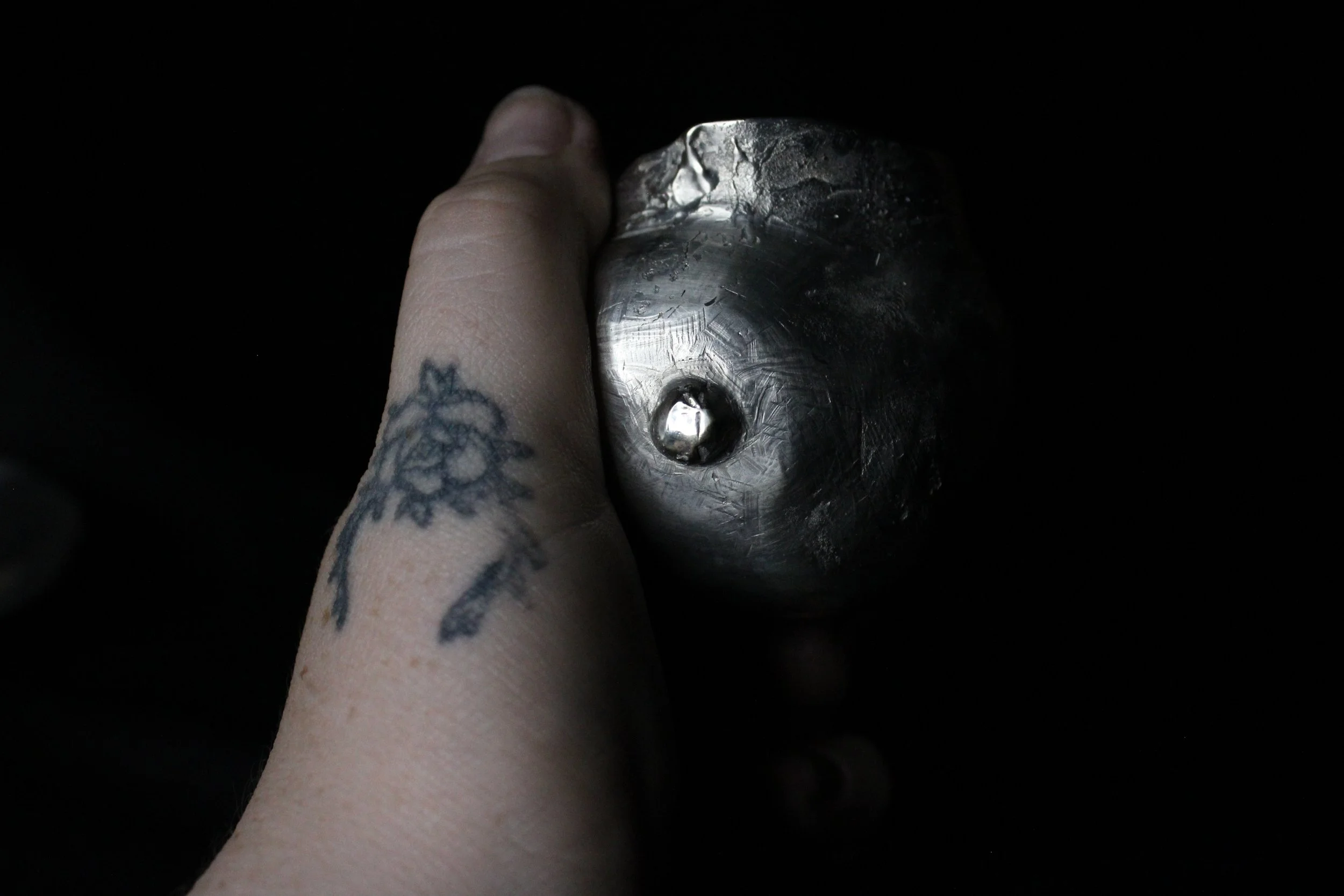 Siobhan Object 3.jpeg