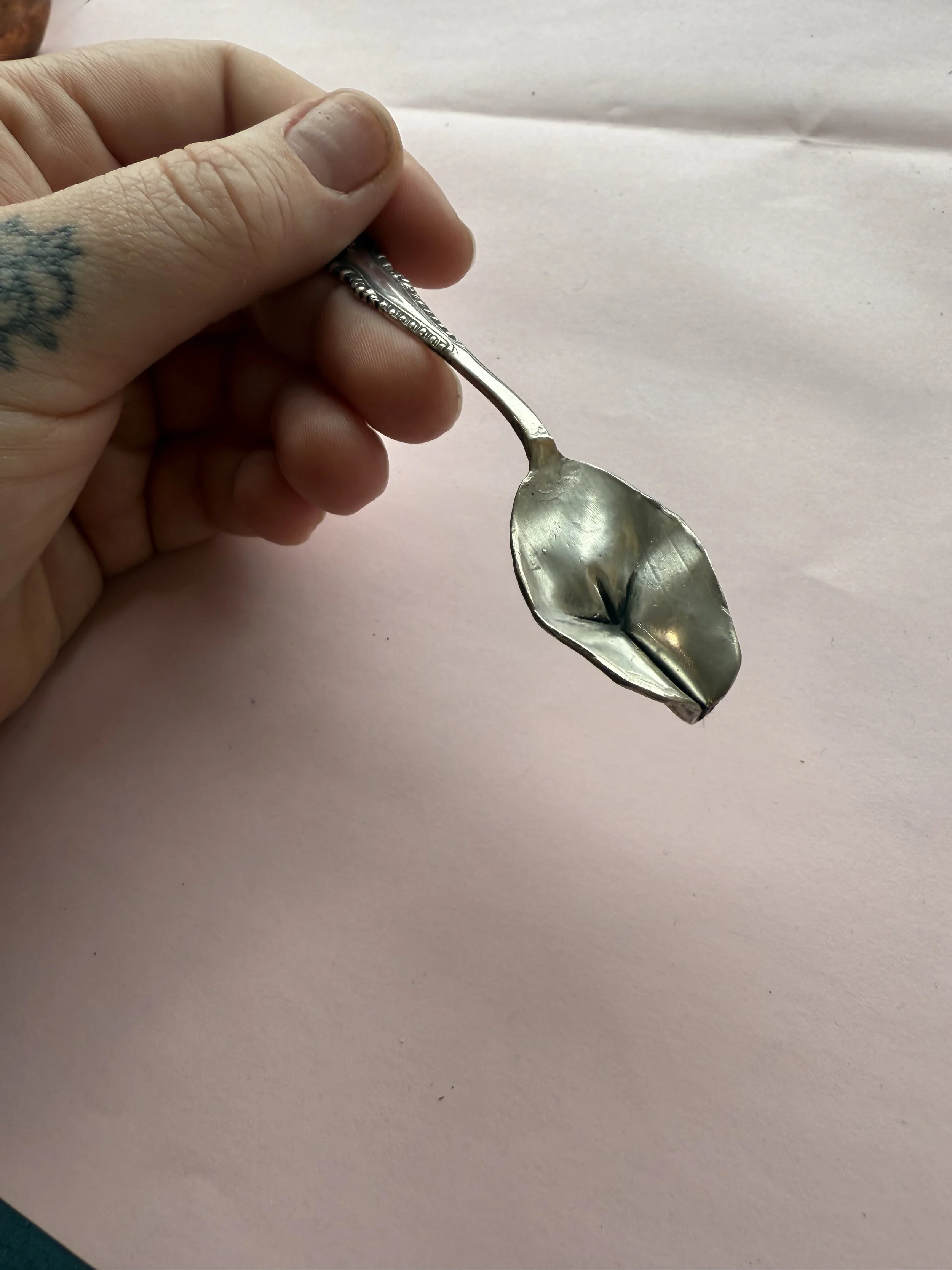 Siobhan Object 2.jpeg