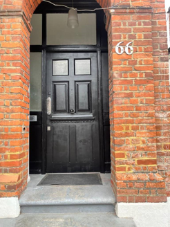 Door.png