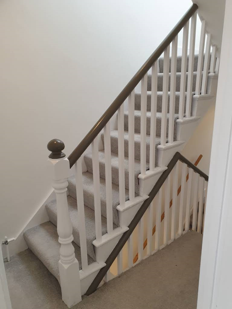 stairs.png