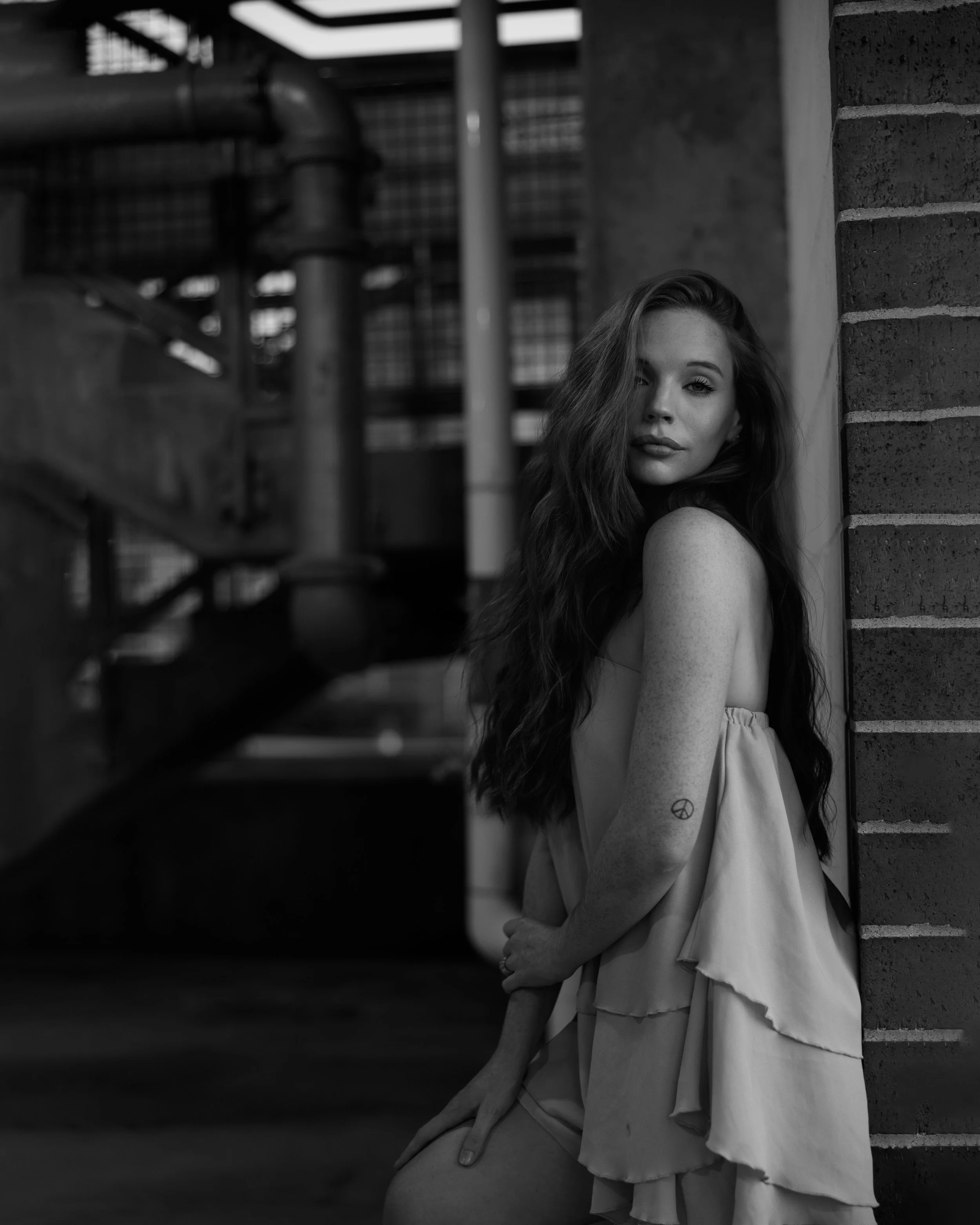 410A7784.jpg