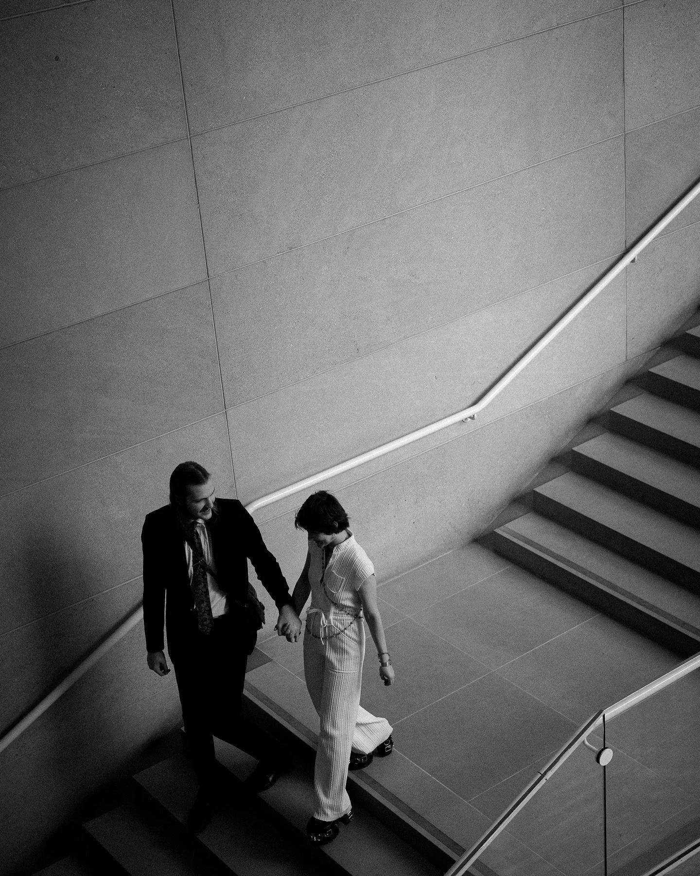 A love I&rsquo;m chasing&hellip;