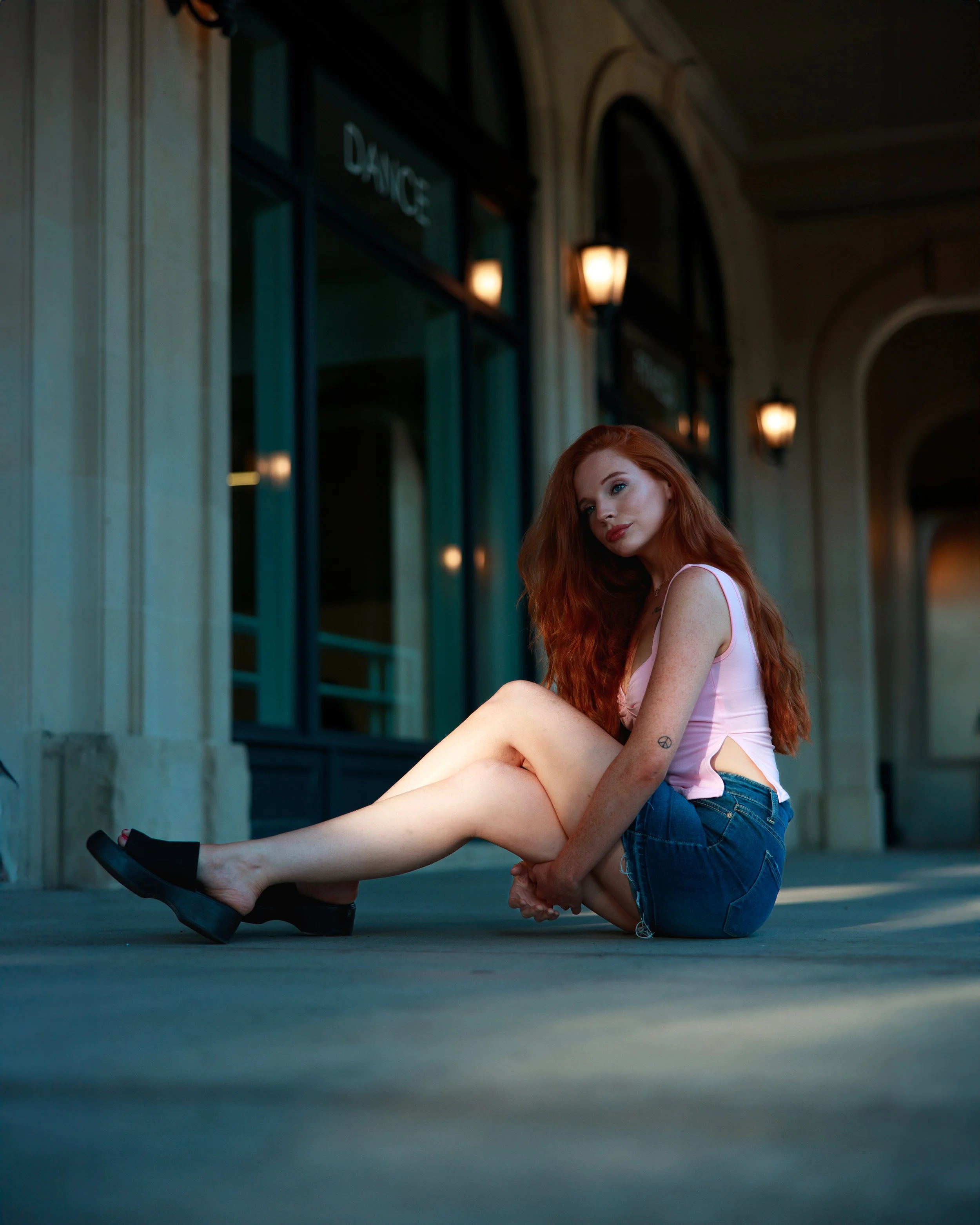 410A7134.jpg